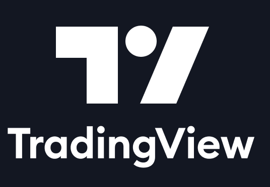 TradingView Logo